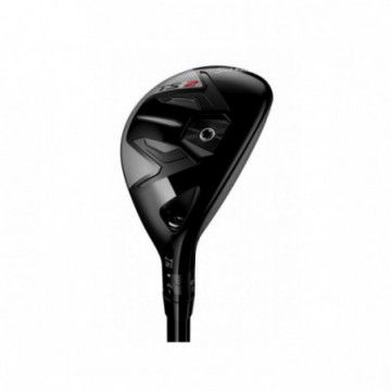 Titleist hybrid TSi2