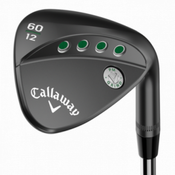 Callaway wedge PM GRIND 19...