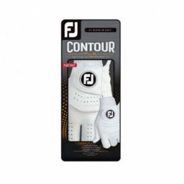 FootJoy W rukavice Contour...