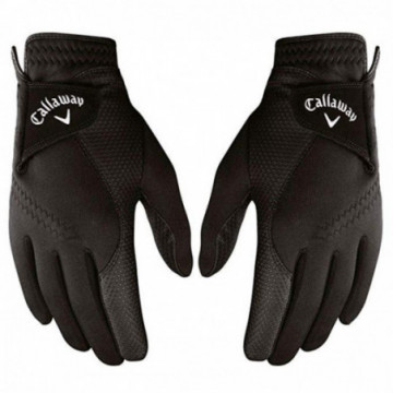 Callaway rukavice Thermal...