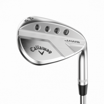 Callaway wedge JAWS Full...