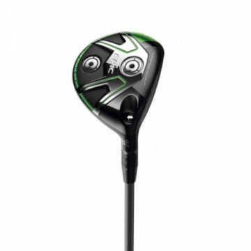 Callaway dřevo GBB Epic Sub...