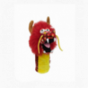 Daphnes headcover zvíře - čínský drak