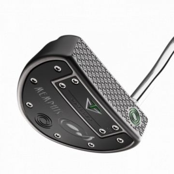 Odyssey putter Toulon...