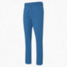 Puma kalhoty Tailored Jackpot - modré