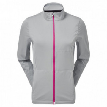 FootJoy W bunda HydroKnit -...