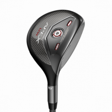 Callaway dřevo Apex Utility...