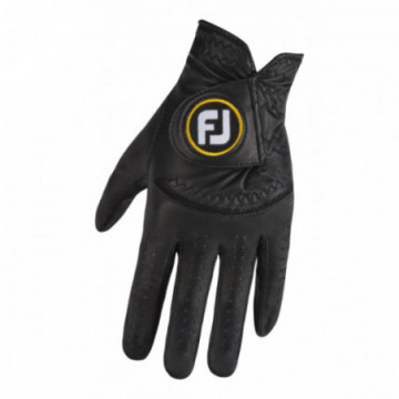FootJoy rukavice Stasof -...
