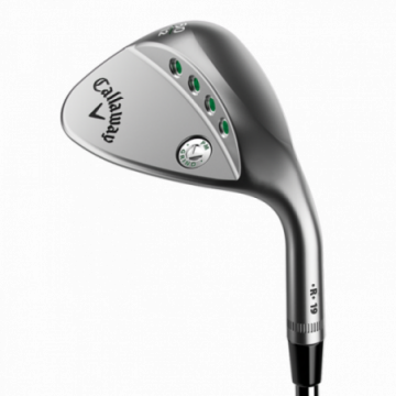 Callaway wedge PM GRIND 19...