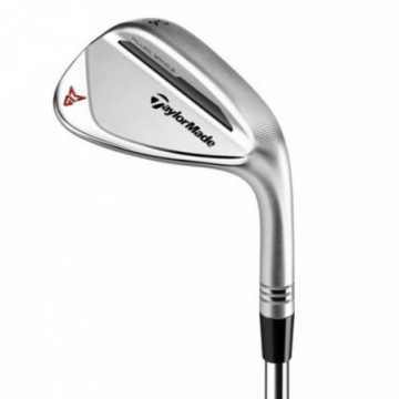 TaylorMade wedge Milled...