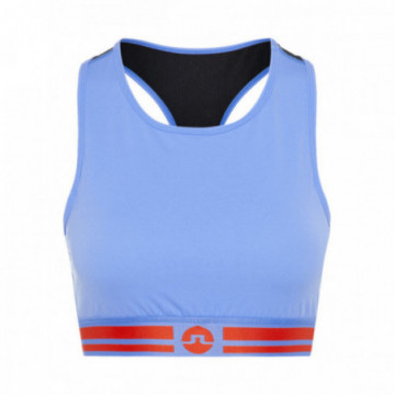 J.Lindeberg W podprsenka...