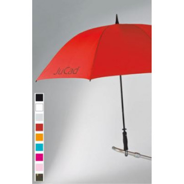 JuCad GOLF UMBRELLA