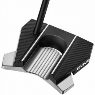 EVNROLL putter ER10 Outback...