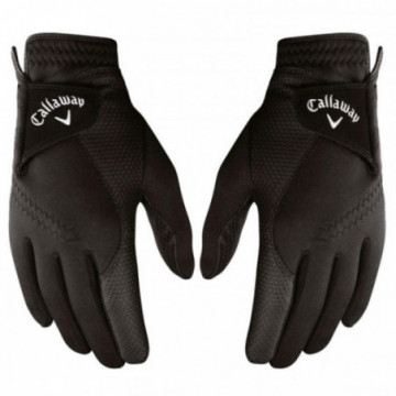 Callaway W rukavice Thermal...