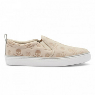 G/FORE boty Slip On...