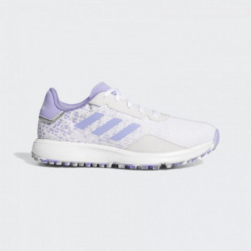 Adidas Jr boty S2G SL -...