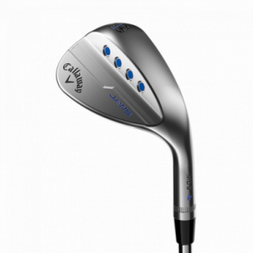 Callaway wedge Mack Daddy 5...