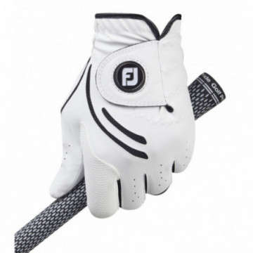 FootJoy rukavice GT Xtreme...