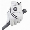FootJoy rukavice GT Xtreme - bílá RH
