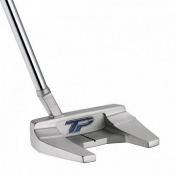 TaylorMade putter TP Hydro...