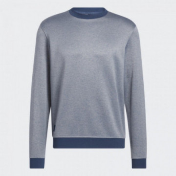 Adidas svetr Go-To Crewneck...