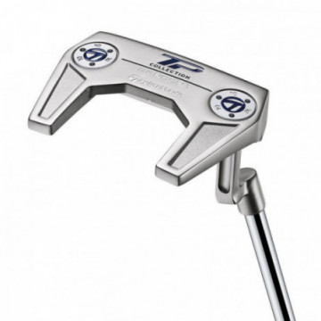 TaylorMade putter TP Hydro...