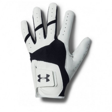 Under Armour rukavice...