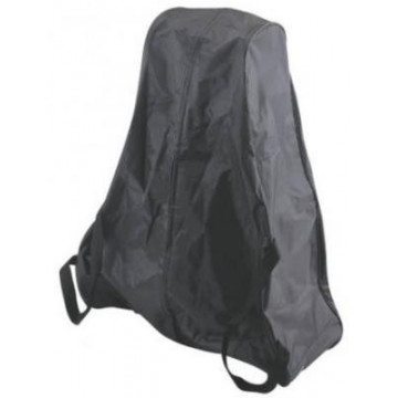 Hanimex taška na vozík