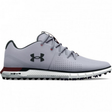 Under Armour boty Hovr Fade...