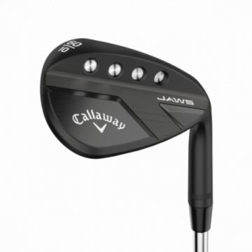 Callaway wedge JAWS Full...