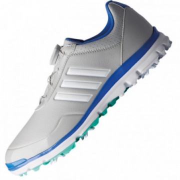 Adidas W boty Adistar Lite...