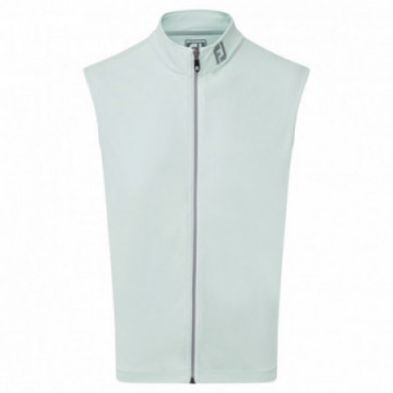 FootJoy vesta Full Zip Knit...