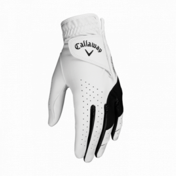 Callaway W rukavice Weather...