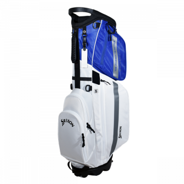 Srixon bag stand Lifestyle - modro bílý