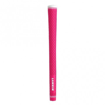 Grip Lamkin R.E.L. Ace...