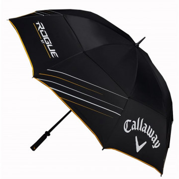 Callaway deštník Rogue ST...