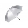 JuCad deštník Children stříbrný s UV ochranou