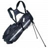 Srixon bag stand Lifestyle - černý