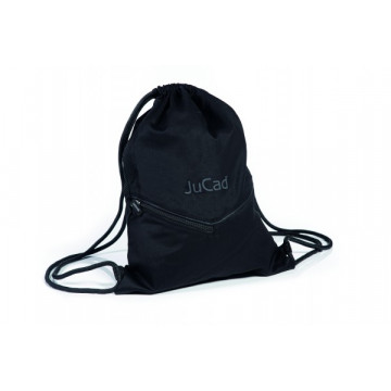 JuCad batoh Sports Bag -...