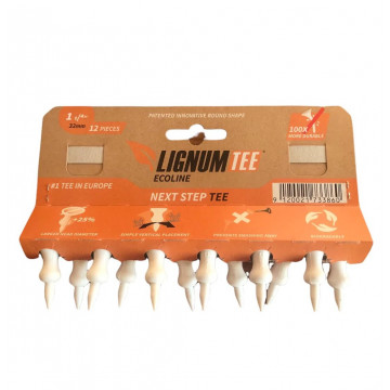 Lignum týčka Ecoline Next...