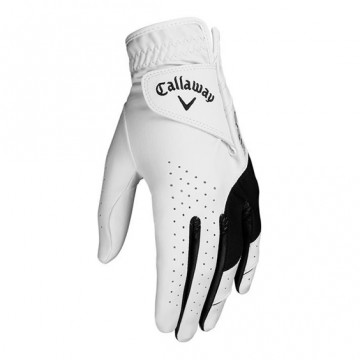 Callaway Jr rukavice X...