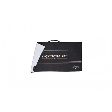 Callaway ručník Rogue ST...