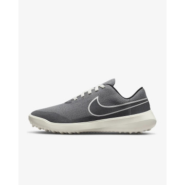 Nike boty Victory G Lite NN...