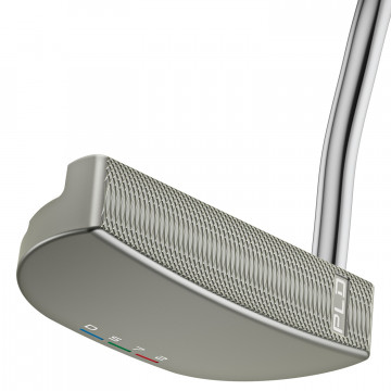 Ping putter PLD Milled DS72...