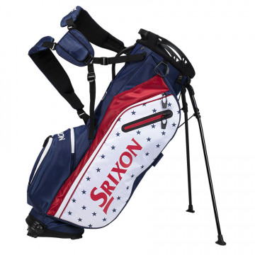 Srixon bag stand Z-Stand Major Tournament Limited Edition - US OPEN 2022