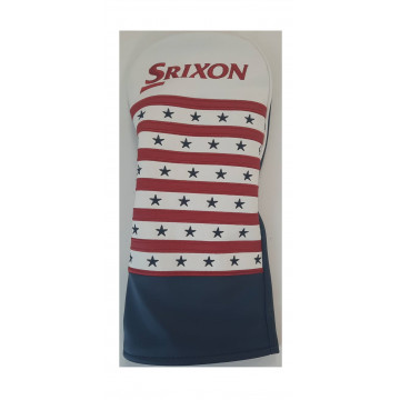 Srixon headcover driver Tour Major Limited Edition - US OPEN 2022