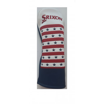 Srixon headcover hybrid Tour Major Limited Edition - US OPEN 2022