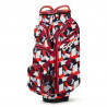 Ogio bag cart All Elements - Geo Fast