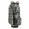 Ogio bag cart All Elements - Double Camo