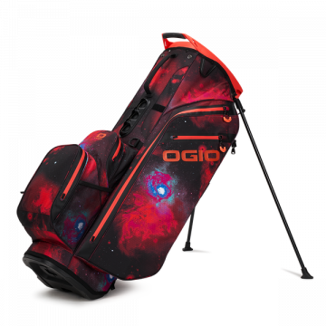 Ogio bag stand All Elements - Nebula